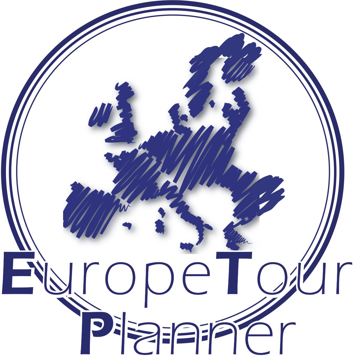 europetourplanner